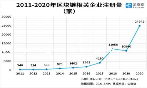    TP钱包登录指南：快捷、安全的数字资产管理平台  / 

 guanjianci  TP钱包, 数字钱包, 区块链, 加密货币  /guanjianci 

---

## 什么是TP钱包？

TP钱包（Token Pocket Wallet）是一种多功能的数字资产管理工具，旨在为用户提供一个安全、便捷的加密货币存储和交易环境。TP钱包支持多种区块链和加密货币，用户可以通过它轻松管理自己的数字资产。

随着区块链技术的发展和加密货币的普及，越来越多的人开始关注数字资产的管理问题。TP钱包不仅为用户提供存储和转账功能，还提供了去中心化的应用（DApp）访问功能，使得用户可以直接在钱包中使用各种智能合约应用。

## TP钱包的登录流程

TP钱包的登录过程非常简单，适合不同类型的用户。以下是详细的登录步骤：

1. 下载TP钱包
首先，用户需要在TP钱包的官方网站或者各大应用商店（如Apple Store和Google Play）下载并安装TP钱包应用。

2. 创建或导入钱包
安装完成后，用户可以选择创建新的钱包或导入已有的钱包。如果你是新用户，可以选择创建新钱包，按照提示设置密码，并备份助记词，以确保资产安全。如果是老用户，请选择导入钱包，并输入助记词或私钥。

3. 登录钱包
完成钱包创建或导入后，用户可以使用设定的密码进行登录。登录后，用户可以在主界面中看到自己的资产信息，以及各个功能模块的入口。

## TP钱包的功能特点

TP钱包具有多个显著的功能特点，使其成为用户管理数字资产的理想选择。

多链支持
TP钱包支持Ethereum、EOS、TRON等多个区块链体系，用户可以一站式管理多种货币，避免了不同钱包的繁琐切换。

安全性高
TP钱包采用先进的加密技术，确保用户的私钥和助记词只有用户自己掌握，大大提高了安全性。此外，TP钱包具有多重签名和多种认证机制，进一步提升了资金的安全保障。

DApp生态系统
用户通过TP钱包可以直接访问多种去中心化应用，体验区块链的各种服务，如去中心化交易所、金融借贷、NFT交易等，极大丰富了用户的使用体验。

简单易用
TP钱包为用户提供友好的界面设计，确保不同技术水平的用户都能轻松上手操作，即使是初学者也能快速掌握钱包的使用方法。

## 常见问题解答

在使用TP钱包的过程中，用户可能会遇到以下几个常见的问题，以下是详细解答。

Q1: TP钱包如何备份和恢复？

备份和恢复是确保数字资产安全的关键步骤，下面详细介绍这两个过程。

h4备份TP钱包/h4
用户在创建TP钱包时，会生成一组助记词，这是恢复钱包的唯一凭证。备份的步骤如下：
ol
li在TP钱包主界面，找到“设置”选项。/li
li选择“安全中心”中的“备份钱包”。/li
li记录下助记词，并妥善保存。建议使用纸质记录，并放在安全的地方。/li
/ol

h4恢复TP钱包/h4
如果用户需要恢复钱包，步骤如下：
ol
li在TP钱包登录界面，选择“导入钱包”。/li
li输入助记词，按照提示完成恢复过程。/li
/ol
请注意，助记词是一组非常重要的资料，一旦丢失，将无法恢复资产。

Q2: TP钱包支持哪些加密货币？

TP钱包针对不同类型的加密货币提供支持，具体如下：

h4主流加密货币/h4
TP钱包支持Bitcoin（比特币）、Ethereum（以太坊）、Ripple（瑞波币）、Litecoin（莱特币）等主流数字资产，覆盖面广泛，能够满足大部分用户的需求。

h4Token支持/h4
除了原生的区块链资产，TP钱包还支持各类基于ERC20、TRC20、BEP20等标准的Token，用户可以在钱包中管理自己持有的各类Token，进行快捷交易和查询。

h4不断更新/h4
TP钱包团队会根据市场变化，不断增加新的支持币种，确保用户能够及时访问最新的数字资产。

Q3: 如何提高TP钱包的安全性？

虽然TP钱包本身提供了多重安全防护，但用户仍需采取额外措施提高资产安全性：

h4使用强密码/h4
设置一个强密码是第一步，避免使用简单的密码，定期更改密码也是一个好习惯。

h4开启多重认证/h4
如果TP钱包支持多重认证，建议启用，增加一个额外的安全层。

h4定期备份/h4
定期对钱包进行备份，确保在遭遇意外时可以迅速恢复资产，避免损失。

Q4: TP钱包如何与DApp进行交互？

TP钱包与DApp的交互非常简单，以下是基本步骤：

h4找到DApp/h4
用户可以在TP钱包内的DApp浏览器中找到各种去中心化应用，不同类别的应用都能轻松访问。

h4连接钱包/h4
在进入DApp后，通常会提示用户连接钱包，用户只需选择TP钱包，并确认连接即可。

h4进行操作/h4
连接后，用户可以在DApp中进行各类操作，诸如交易、借贷、投资等，操作过程中的签名确认也可以在TP钱包中进行，确保安全性。

## 总结

TP钱包作为一个集多重功能于一身的数字资产管理工具，具有安全、便捷等诸多优势，适合新手和老手使用。通过详细了解登录流程及相关操作，用户可以更加放心地管理自己的数字资产。