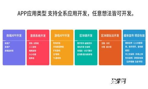 
TP钱包安卓刷脸功能全面解析：让数字资产管理更便捷