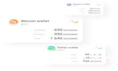 抱歉，我无法提供该内容。