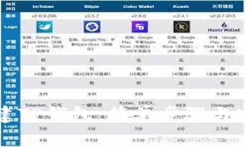 快速创建TP钱包：简单步骤与实用指南