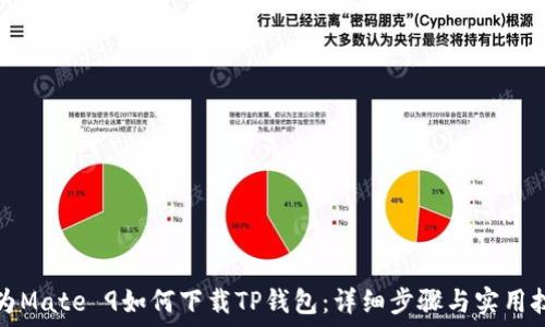   
华为Mate 9如何下载TP钱包：详细步骤与实用技巧