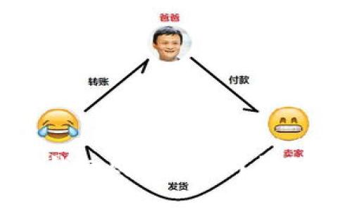 如何用现金在TP钱包购买USDT？详细步骤与注意事项