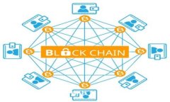 Filecoin支持的冷钱包推荐及