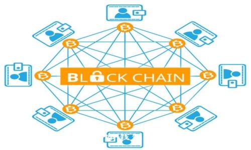 Filecoin支持的冷钱包推荐及使用指南