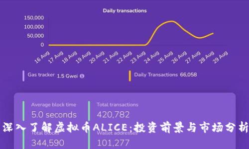 深入了解虚拟币ALICE：投资前景与市场分析