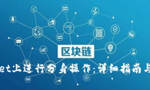 如何在TPWallet上进行分身操作：详细指南与常见问题解答
