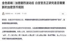 如何在TP钱包中找到购买的