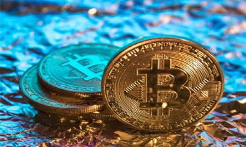 

TP钱包与交易所的关系：数字资产管理与交易的完美结合