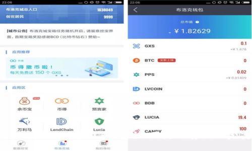 2023年热门冷钱包推荐：安全、便捷与存储的完美结合