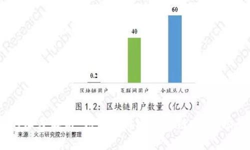 USDT链的深度解析：如何选择适合的链，使用场景及应用