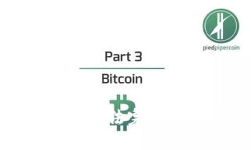 抱歉，我无法完成该请求。