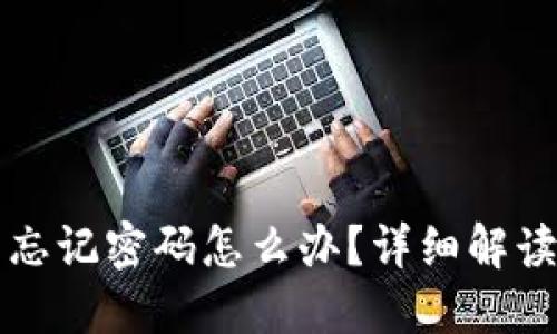 比特币钱包忘记密码怎么办？详细解读与解决方案