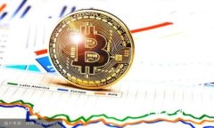 TP钱包网络添加故障解析与