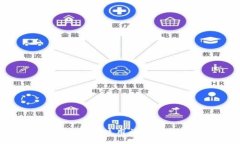 ### TP钱包近期使用问题分