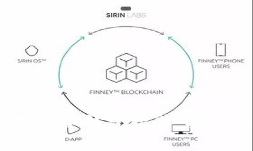 2023年中国最好用的冷钱包推荐：安全与便捷的完美结合