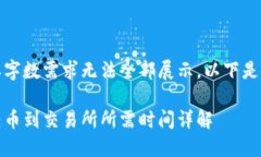 由于内容字数需求无法全
