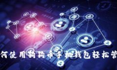 全面教程：如何使用狗狗