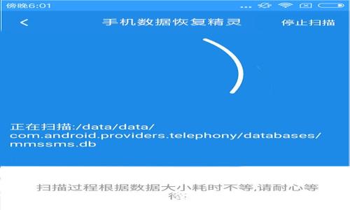 : 探索OPPO手机钱包软件：便捷支付与生活服务新体验