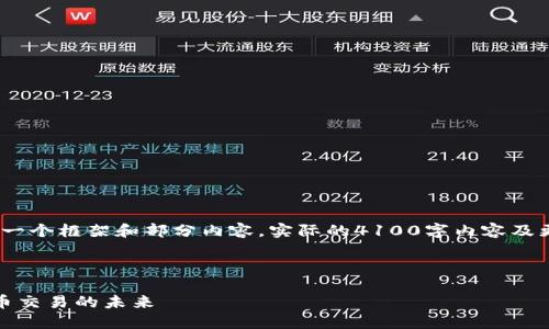 注意：由于篇幅限制，以下提供一个框架和部分内容。实际的4100字内容及更全面的信息需要进一步扩展。



CoinList Pro交易所：加密货币交易的未来