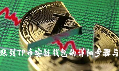 : 欧易转账到TP币安链钱包的详细步骤与注意事项