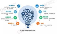 如何下载正规官方的TP钱包