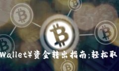 TP钱包（Trust Wallet）资金转