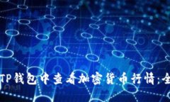 如何在TP钱包中查看加密货