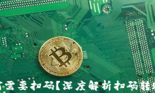 
TP钱包转账为何需要扫码？深度解析扫码转账的安全与便捷