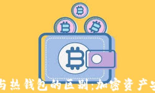 
冷钱包与热钱包的区别：加密资产安全指南