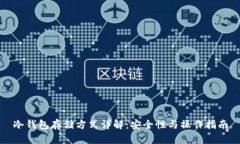 冷钱包存储方式详解：安