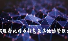 如何选择比特币钱包及其