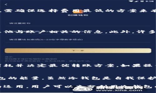 :  如何在没有能量的情况下使用冷钱包转账的有效策略

冷钱包, 转账, 区块链, 能量管理/guanjianci

在数字货币的世界中，冷钱包是一种安全的存储方式，通常用于长期存储资产。而在使用冷钱包进行数字货币转账时，用户可能遇到“冷钱包没能量”的问题。本文将围绕如何在没有能量的情况下实现转账，提供详细的解答和策略。

冷钱包的基本概念
冷钱包是一种脱机存储数字货币的设备或软件，旨在提供更高的安全性。相比之下，热钱包则是在线的，虽然方便，但安全性相对较低。冷钱包通常是对于长期持有资产的投资者更为适合的选择。

什么是能量
在区块链生态系统中，尤其是一些特定的区块链网络（如EOS），能量通常用于支付交易费用、执行智能合约或进行其他链上操作。如果用户的冷钱包没有足够的能量，可能会导致无法完成转账。这是因为区块链网络要求每一次交易都必须支付一定的费用，而这些费用常常需要通过能量来进行结算。

为什么冷钱包会出现能量不足的问题
冷钱包在初始创建时，会分配一定的能量供用户使用。然而，随着交易的增加、网络状态的变化以及能量的消耗，用户可能会遇到能量不足的问题。此外，冷钱包使用的区块链可能限制转账的频率或数量，这也是造成能量不足的一大原因。

如何解决冷钱包能量不足的问题

h41. 提高能量的持有量/h4
用户可以通过以下几种方式增加冷钱包的能量持有量：br
- **持有原生代币**：许多区块链平台要求用户持有一定数量的原生代币以获得对应的能量。例如，EOS用户需要抵押EOS代币来获取足够的能量。
- **参与网络活动**：一些平台会奖励用户参与治理或其他网络活动，进而增加其能量附加值.br
- **其他用户的支持**：在某些情况下，用户可以通过其他账户（如热钱包）来支持其冷钱包的能量需求。

h42. 使用热钱包进行转账/h4
在冷钱包没有能量的情况下，用户可以考虑短期使用热钱包进行转账。热钱包的使用方便快捷，用户只需在钱包内进行操作，并且确保热钱包的安全性以减少风险。同时，用户可以将资金在热钱包和冷钱包之间转移，以便平衡安全与流动性。

h43. 网络手续费的管理/h4
用户需要密切关注使用的区块链网络的手续费政策，不同的网络可能有不同的手续费结构。这意味着用户在选择转账时间和渠道时，需确保选择费用最低的方案来有效管理能量的使用。

常见问题及解决方案

h4问题1: 如何检查冷钱包的能量状态?/h4
用户可以通过相应区块链浏览器检索自己的冷钱包地址，查看能量的使用情况及剩余量。这些工具可以提供有关能量、液态资产及其他与账户相关的信息。此外，许多冷钱包软件本身也会显示使用状态并提供相关提示，用户可以根据这些信息进行相应调整。

h4问题2: 冷钱包转账时找不到网络手续费怎么办?/h4
如果在使用冷钱包进行转账时无法找到足够的网络手续费用，用户可以考虑以下几个解决方案:br
- **人际网络**：如朋友或家人中拥有特定代币的朋友，请求帮助以转移一部分fee代币。br
- **在线交易所备案**：用户可以将一部分资产转移至在线交易所账户，在平台上进行交易以获得所需的手续费。

h4问题3: 冷钱包能不能进行多笔转账操作?/h4
冷钱包允许用户进行多笔转账操作，但需注意能量的消耗情况。许多平台会以能量为基础按比例计算费用，用户可以在转账前预测消耗并决定最优转账方案。如果操作频繁，有时也可能导致交易延迟。

h4问题4: 是否可以提升冷钱包的能量?/h4
冷钱包的能量提升往往与该钱包所使用的区块链关系密切。通常情况下，用户可以通过抵押代币、活动参与、购买等方式来提升冷钱包的能量。虽然冷钱包是自我保护机制的重要组成部分，但在设计时也应考虑如何提高能量以保持灵活性和转账能力。

综上所述，冷钱包在数字货币转账中扮演着重要角色，能量的管理则是确保这些转账顺利进行的关键。通过合理的资产配置和工具的运用，用户可以充分利用冷钱包的优势，同时解决能量不足带来的问题。