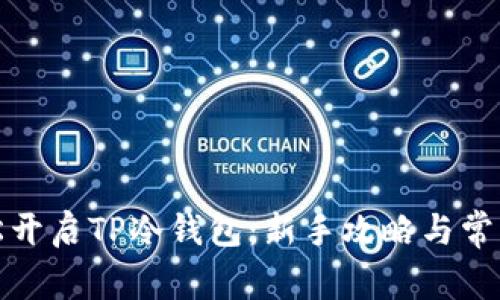 : 如何轻松开启TP冷钱包：新手攻略与常见问题解析