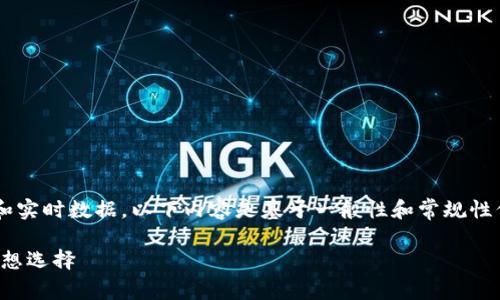 温馨提示：由于我无法提供全面的市场分析和实时数据，以下内容是基于一般性和常规性信息的梳理。对于投资决策，请进行深入调研。

### Cwtt冷钱包：安全存储数字资产的理想选择