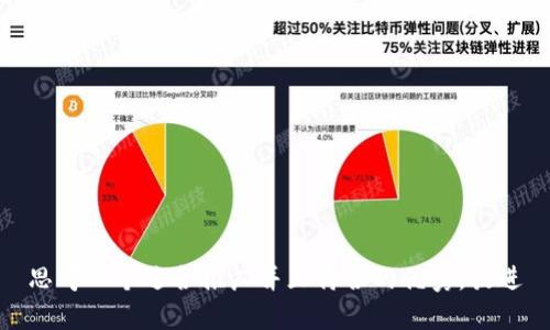 思考一个适合推广并且符合的优秀，放进