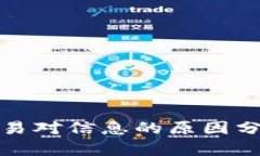 tp钱包无该交易对信息的原