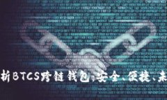 全面解析BTCS跨链钱包：安