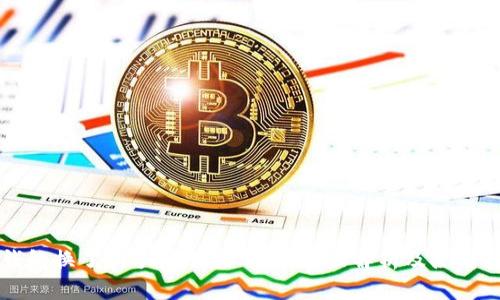 冷钱包换了新手机还能用吗？全面解析及使用指南