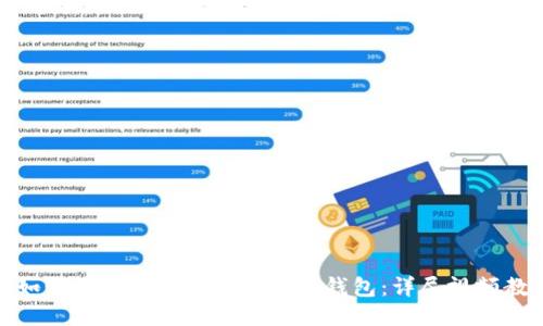 : 如何将MAS提现到以太坊钱包：详尽视频教程