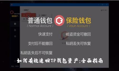 如何有效追回TP钱包资产：全面指南