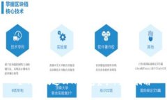如何有效追回TP钱包资产：