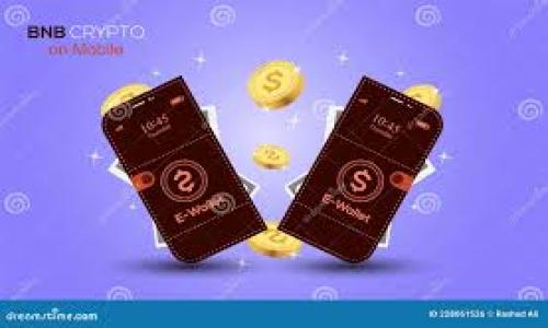 biao ti推荐超强加密货币钱包软件，让你的数字资产安全无忧/biao ti
guan jianci加密货币钱包, 钱包软件推荐, 数字资产安全, 加密货币管理/guan jianci

随着加密货币的迅速普及，越来越多的人开始关注如何安全地存储和管理他们的数字资产。在这个过程中，加密货币钱包的软件成为了不可或缺的工具。本文将详细介绍目前市面上几个优质的加密货币钱包软件，帮助用户选择最适合的工具来保证他们的资产安全。我们将深入探讨加密钱包的功能、使用方法及安全性，确保你能够全面了解如何加密和管理你的数字财富。

加密货币钱包的基本概念
加密货币钱包是一种软件应用，允许用户存储、管理以及交易他们的虚拟货币。与传统的钱包不同，加密货币钱包不存储货币本身，而是存储与之相关的公钥和私钥。公钥类似于银行账户号码，可以向其他用户提供以接收加密货币，而私钥就像是密码，必须妥善保管，以避免未授权的访问。

加密货币钱包的类型
加密货币钱包主要分为三类：热钱包、冷钱包和硬件钱包。
ul
  listrong热钱包：/strong这类钱包是在线存储的，通常用于频繁交易，适合日常使用。但由于连接互联网，安全性相对较低。/li
  listrong冷钱包：/strong这是一种离线存储的方法，通常用于长时间存放资产。冷钱包一般是纸质钱包或者软件离线版本。/li
  listrong硬件钱包：/strong这是一种专门的设备，可以提供最高级别的安全性。通过私钥的离线存储，可以有效防止网络攻击。/li
/ul

如何选择适合自己的加密货币钱包软件
选择一款好的加密货币钱包软件，需要考虑多个因素：
ul
  listrong安全性：/strong这是选择钱包最重要的考量因素，包括钱包的加密方式、备份功能以及是否支持多重签名等。/li
  listrong用户体验：/strong用户界面友好、操作简单的应用会提升使用体验，尤其对于新手用户来说。/li
  listrong支持的货币种类：/strong如果你打算同时持有多种加密货币，确保钱包支持你所需的所有币种。/li
  listrong社区支持和更新频率：/strong选择有良好社区支持和定期更新的钱包，会让你在使用中得到更好保障。/li
/ul

推荐的加密货币钱包软件
以下是一些市场上评价较高的加密钱包软件推荐：

h41. Exodus/h4
Exodus是一款非常受欢迎的多币种钱包，界面友好，非常适合初学者。它支持超过130种加密货币，并允许用户通过内置的交易所进行资产交换。Exodus还提供了强大的安全功能，如种子短语备份和密码保护。

h42. MyEtherWallet (MEW)/h4
MyEtherWallet是以太坊及其代币的热门选择。用户可以完全控制他们的私钥，而不仅仅是依赖于第三方。该钱包还支持硬件钱包集成，使得投资者可以更安全地管理他们的资产。

h43. Ledger Nano S/X/h4
作为硬件钱包中的佼佼者，Ledger系列产品提供了顶级的安全性。所有的私钥都存储在硬件内，而不是在电脑或手机中。Ledger支持数百种加密货币，安全性和便携性兼具。

h44. Trust Wallet/h4
Trust Wallet是Binance旗下的手机钱包，支持多种区块链和代币。它具有内置的DApp浏览器，同时支持加密资产的直接交易。用户的私钥保存在设备本地，增加了安全性。

常见问题解答

问题1：加密货币钱包软件安全吗？
加密货币钱包的安全性取决于多种因素，包括钱包的类型、加密算法、用户的使用习惯等。热钱包虽然方便，但由于连网，其安全性相对较低。而冷钱包和硬件钱包提供更高的安全性，但使用起来相对复杂，需要用户的操作更谨慎。
为了增强安全性，用户可采取以下措施：
ul
  li选择知名钱包，查阅用户评价和安全性报告。/li
  li启用双重认证，增加非法访问的难度。/li
  li定期备份私钥和助记词，确保信息的安全存储。/li
  li尽量避免在公共Wi-Fi环境下进行加密货币的交易。/li
/ul

问题2：我如何才能找回丢失的钱包？
丢失钱包的情况大多数是由于没有妥善保存助记词或私钥。一旦丢失，钱包中的资产可能会永久失去。因此，最重要的防范措施就是定期备份这些信息。
如果你丢失了钱包应用，使用助记词或者私钥可以在其他设备上重建钱包。每个钱包的恢复方式可能略有不同，具体操作时需要参考相关文档或官网支持。
如果是硬件钱包遇到不能识别的情况，建议先检查设备电源、连接线和软件更新情况。如果问题依旧，联系厂家客服以获取进一步协助。

问题3：加密货币钱包软件会收取费用吗？
大多数加密货币钱包软件都是免费的，尤其是热钱包及大部分移动应用。然而，用户在进行交易时会涉及到矿工费，这个费用是支付给区块链网络中矿工的，用来处理和验证交易。
还有一些钱包提供特殊的增值服务，比如更高级的安全性或者跨平台的便捷访问，可能会收取使用费用。在选择钱包时建议仔细阅读相关条款，确认费用结构。

问题4：如何避免在使用加密货币钱包时被骗？
网络诈骗事件屡见不鲜，尤其是针对加密货币用户。在使用钱包的过程中，用户应保持高度警惕，采取一些基础安全措施：
ul
  li确保下载钱包应用的正规渠道，比如官网或者应用商店。/li
  li关注钱包的官方网站以及社交媒体，及时获取更新和警报。/li
  li定期检查自己的钱包资金变动情况，发现异常及时联系服务支持。/li
  li不轻信网络上的投资广告或者不明链接，谨防钓鱼网站或假冒应用。/li
/ul

加密货币钱包的选择与使用关系到每位数字资产持有者的安全和财富管理，希望以上的内容能帮助到您更好地选择和使用加密货币钱包软件。