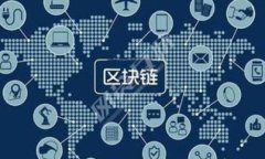 全面解析：冷钱包Fox——
