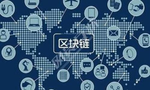 

全面解析：冷钱包Fox——安全存储加密资产的最佳选择