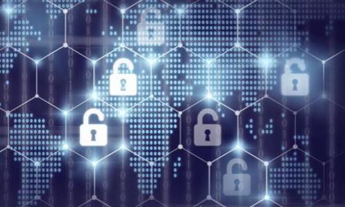 

全面解析：冷钱包Fox——安全存储加密资产的最佳选择