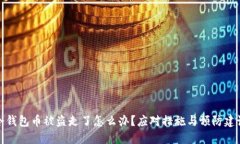 冷钱包币被盗走了怎么办