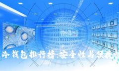 2023年最新冷钱包排行榜：