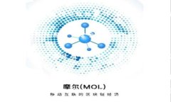   以太坊钱包地址注册不了