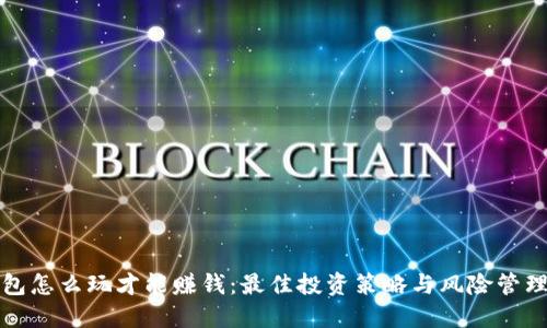 冷钱包怎么玩才能赚钱：最佳投资策略与风险管理指南