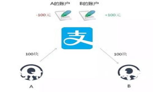 2023年冷钱包市场需求分析及未来发展趋势